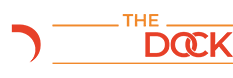 The Logo Dock